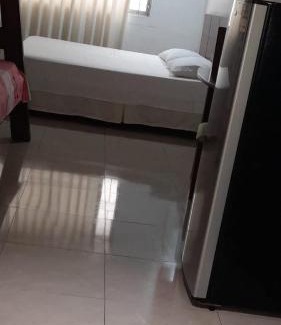 Dosquebradas Apartment | Aparta suit el progreso eje cafetero pereira dosquebradas