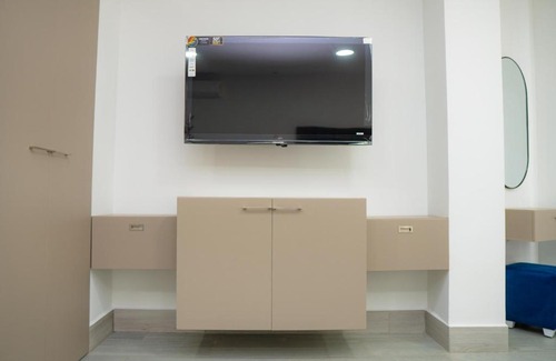 Cali Apartment | Aparta suite tequendama