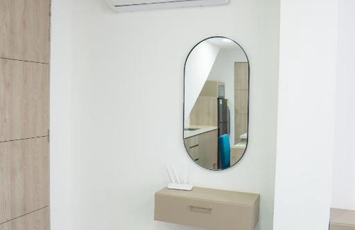Cali Apartment | Aparta suite tequendama