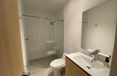 Manizales Apartment | Apartaestudio en Manizales