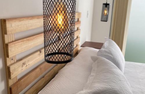 Duitama Apartment | Apartaestudio Loft 102 - UE Home