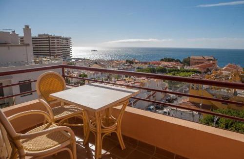 Aguadulce Apartment | Apartahotel Aguadulce