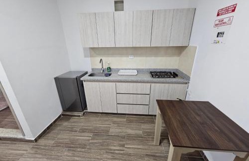 Salento Apartment | APARTAHOTEL DON BELI