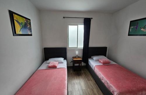 Salento Apartment | APARTAHOTEL DON BELI