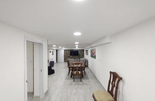 Filandia Apartment | ApartaHotel Encanto Inn