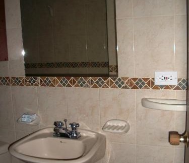 Neiva Apartment | Apartahotel Los Cerezos