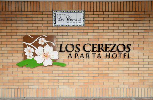 Neiva Apartment | Apartahotel Los Cerezos