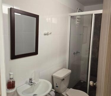 Roldanillo Apartment | Apartahotel Nueva Imagen