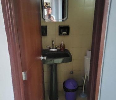 Palmira Apartment | Apartahotel Real