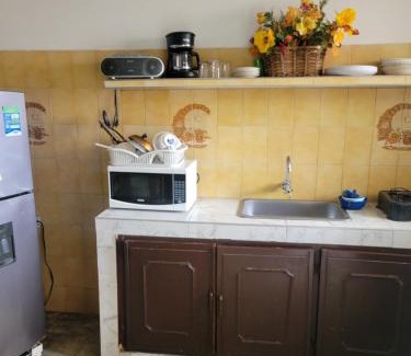 Palmira Apartment | Apartahotel Real