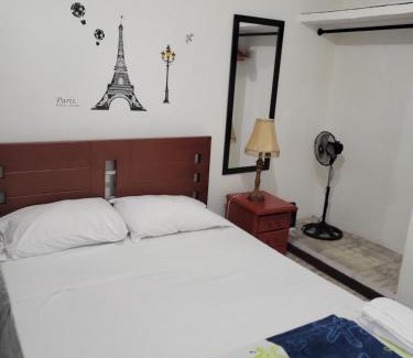 Palmira Apartment | Apartahotel Real