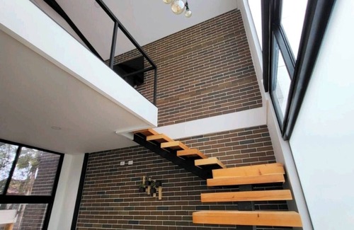 La America Apartment | Apartaloft in Laureles. Excellent location