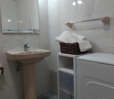 San Sebastian de la Gomera Apartment | apartamentos la villa 2