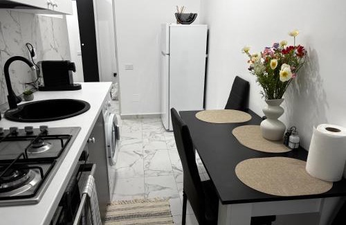 Ramnicu Valcea Apartment | Apartament ștrand