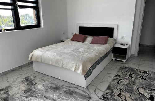 Ramnicu Valcea Apartment | Apartament ștrand