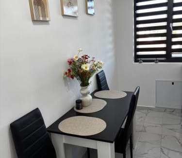 Ramnicu Valcea Apartment | Apartament ștrand