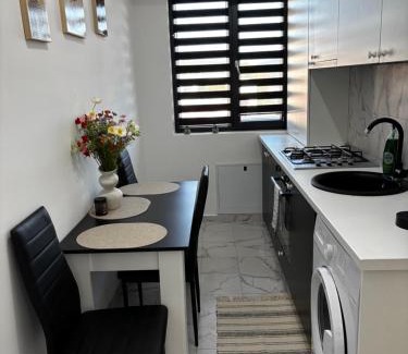 Ramnicu Valcea Apartment | Apartament ștrand