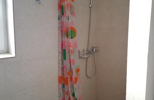 Tirgu Mures House | Apartament 11 Budiu