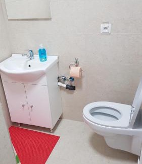 Tirgu Mures Apartment | Apartament 2 Budiu