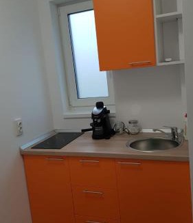 Tirgu Mures Apartment | Apartament 2 Budiu