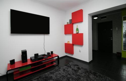 Sector 1 Apartment | Apartament 2 camere
