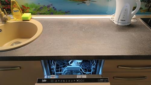 Hunedoara Apartment | Apartament 2 camere