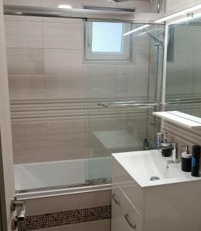 Hunedoara Apartment | Apartament 2 camere