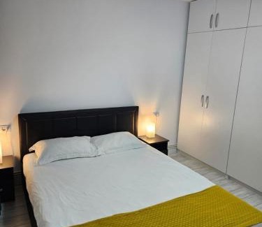 Onesti Apartment | Apartament 2 camere