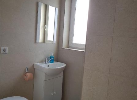 Tirgu Mures Apartment | Apartament 5 Budiu