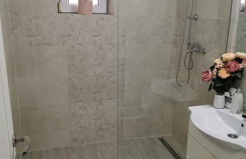 Alba Iulia Apartment | Apartament Alba Iulia