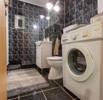 Medias Apartment | Apartament Alexandru - central