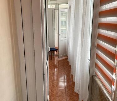 Calimanesti Apartment | Apartament Aqua