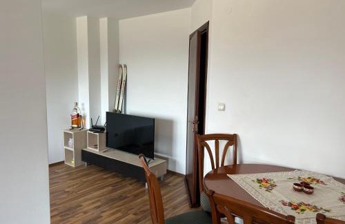 Shiligarnika Apartment | Apartament Armada Bansko