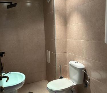 Shiligarnika Apartment | Apartament Armada Bansko