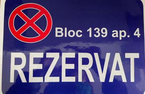 Tirgu Mures Apartment | Apartament Bella