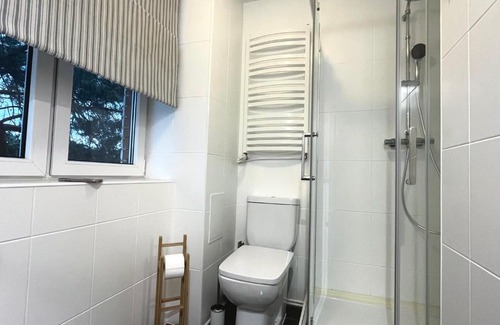 Siedlce Apartment | Apartament Bema 10