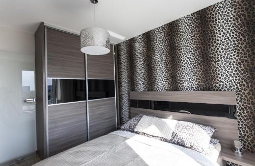 Bialystok Apartment | Apartament Bialystok