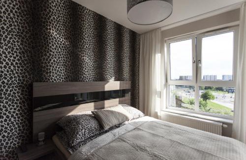 Bialystok Apartment | Apartament Bialystok