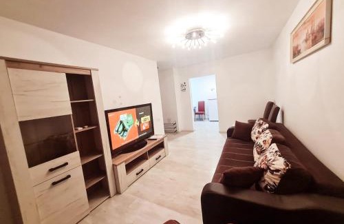 Neptun Apartment | Apartament Bogdan Neptun