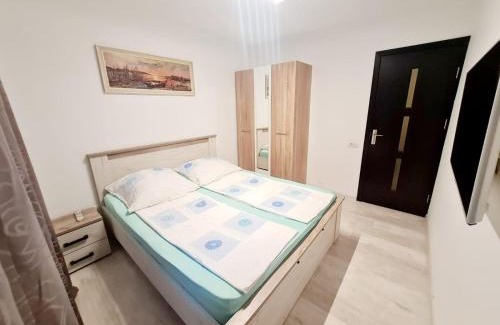 Neptun Apartment | Apartament Bogdan Neptun