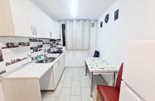 Neptun Apartment | Apartament Bogdan Neptun