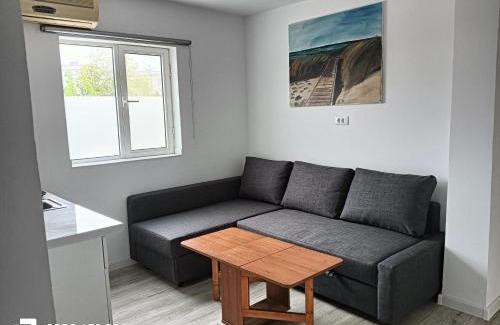 Eforie Sud Apartment | Apartament Briza