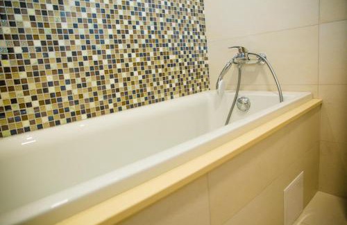 Pitesti Apartment | Apartament Calea Bucuresti