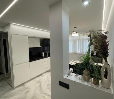 Comanesti Apartment | Apartament Centru Comanesti