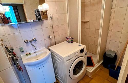 Myszkow Apartment | Apartament Centrum