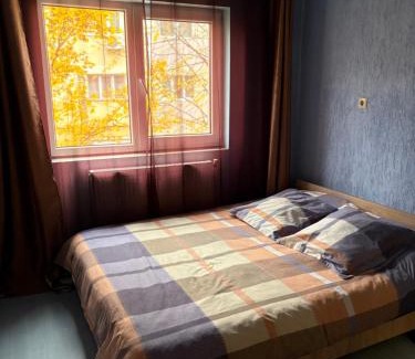 Baia Mare Apartment | Apartament cu 3 camere