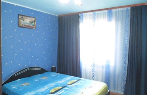 Tirgu Mures Apartment | Apartament Dani