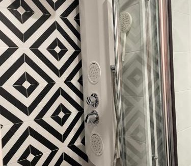 Mora d'Ebre Apartment | Apartament dels Mestres