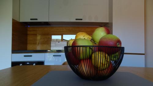 Szklarska Poreba Apartment | Apartament DeLux 2