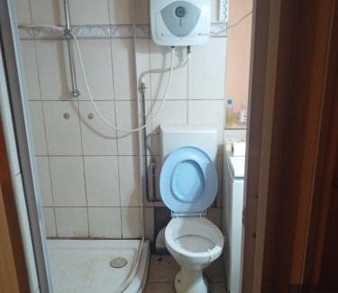 Tirgu Mures Apartment | Apartament Demisol